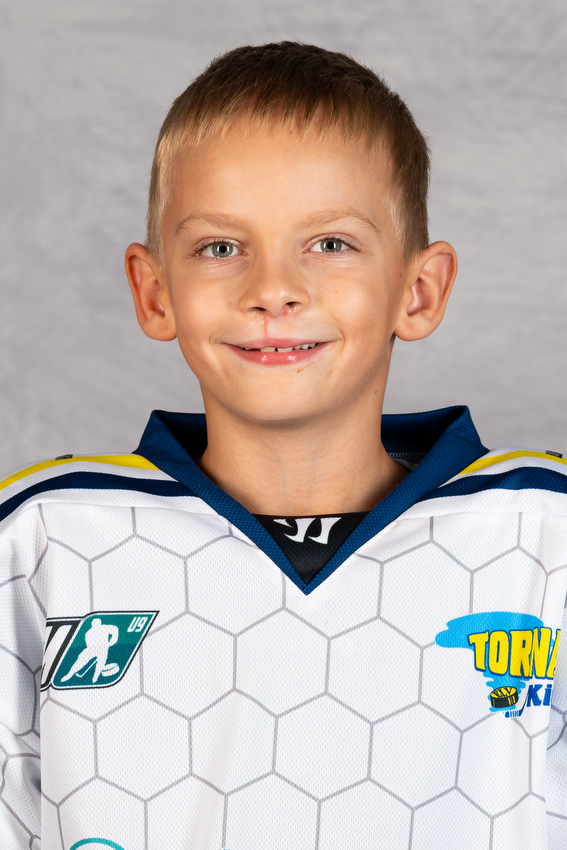Finn Yannik Förster